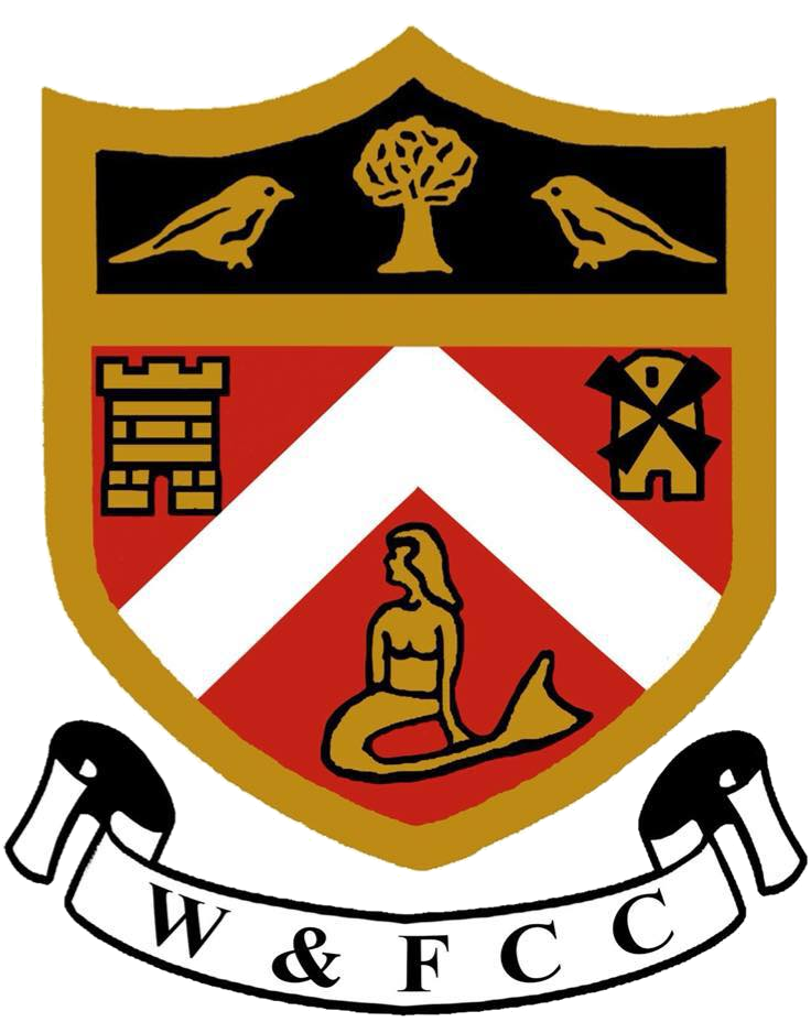 WFCC